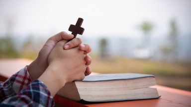 В продължение на много години ръководството на европейските държави се