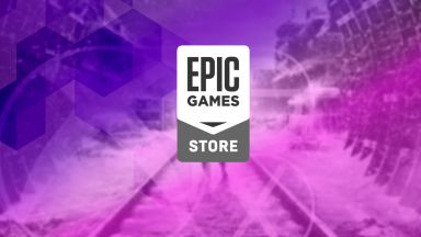 Магазинът на Epic Games продължава да работи на загуба