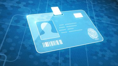 Издаването на дигитални лични карти трябва да започне до 2023-а