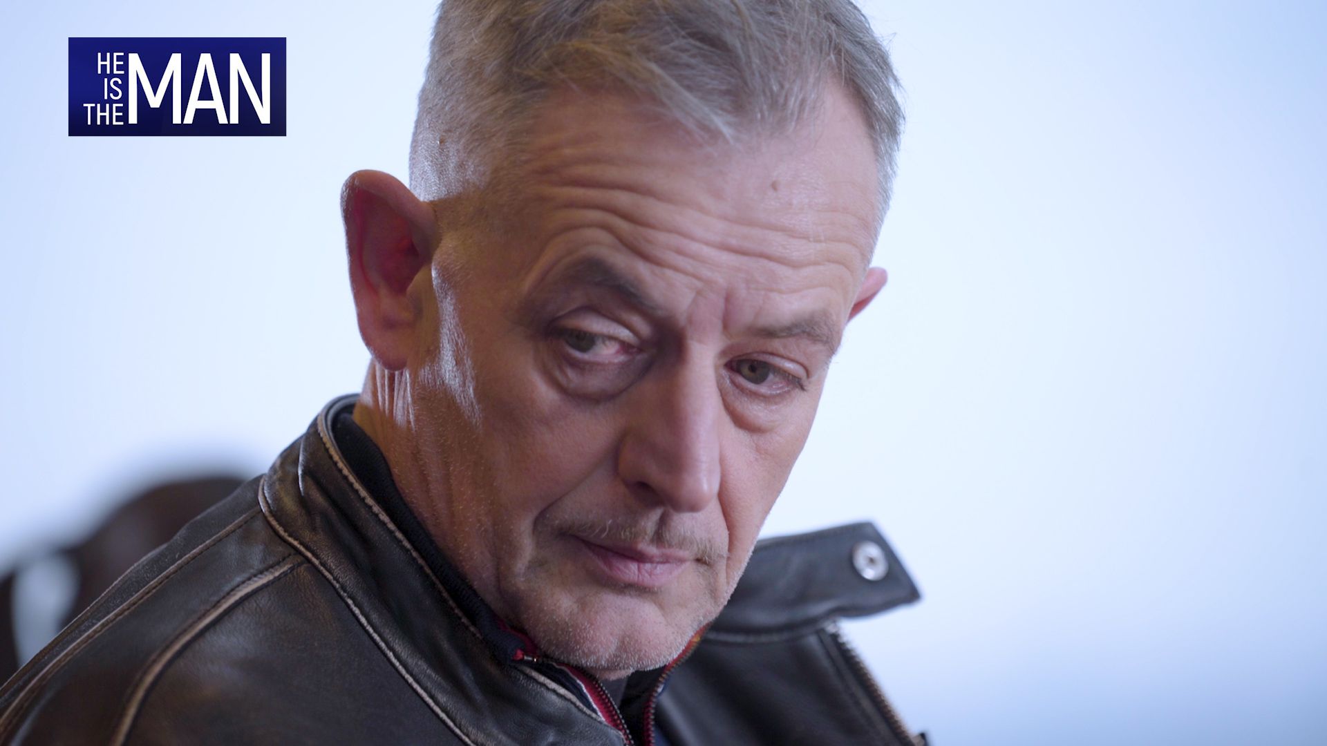 Михаил Билалов Михаил Билалов