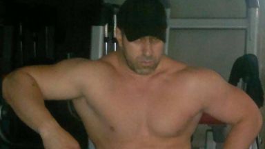 Пловдивският съд пусна днес под гаранция от ареста серийния изнасилвач