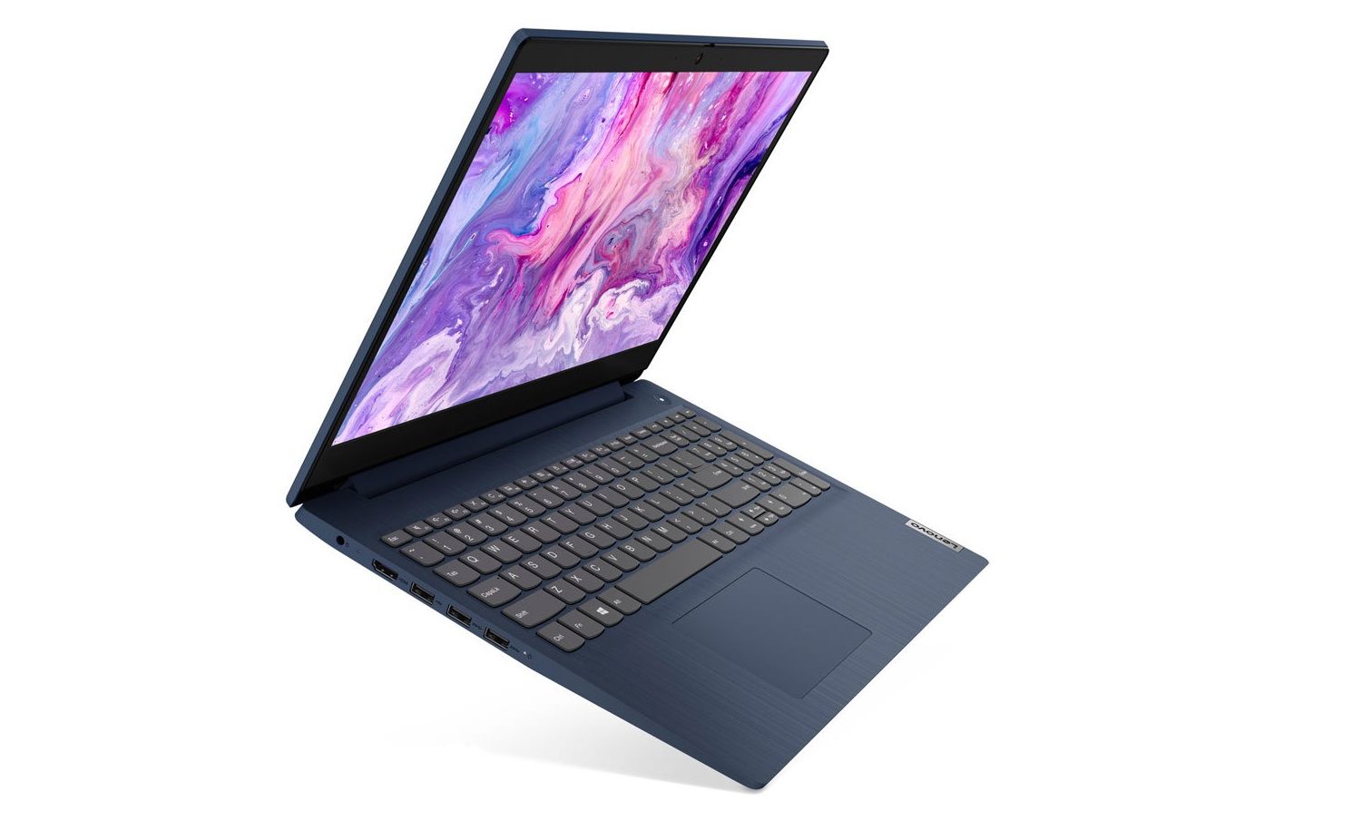 Lenovo IdeaPad 3 Ultraslim