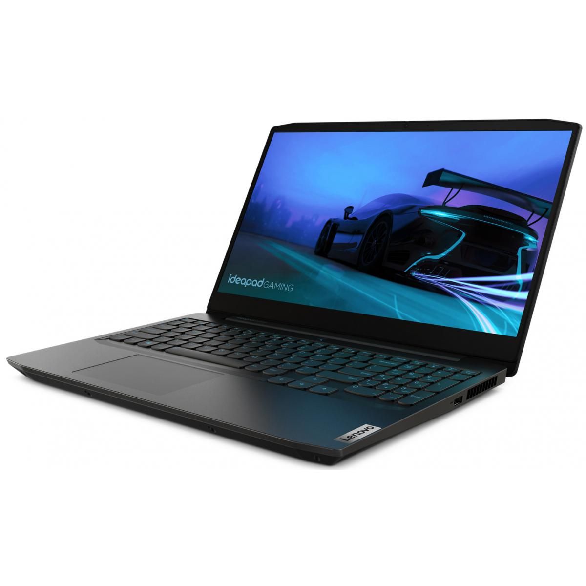 Lenovo Ideapad Gaming 3