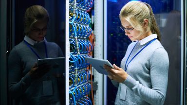 В помощ на медицината до 3 месеца в София ще