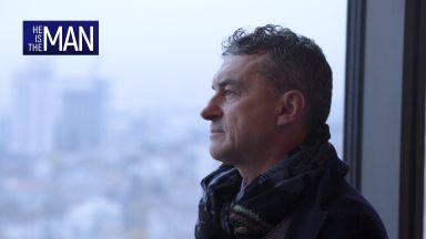 Необичайната 2020 година прoмени възприятията ни за нормално ежедневие но няма