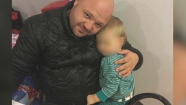 Окръжният съд в Благоевград окончателно потвърди че бащата на двете