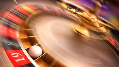 Математик твърди, че е открил как да победи рулетката