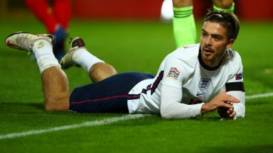 Младата звезда на Англия недоволен от ВАР: Унищожава играта!