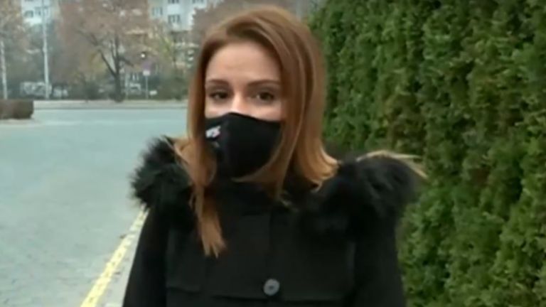 Родители твърдят, че детето им е бито в детска градина