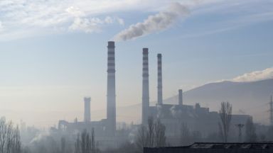 Поне 3 световни проучвания посочват връзка между мръсния въздух и