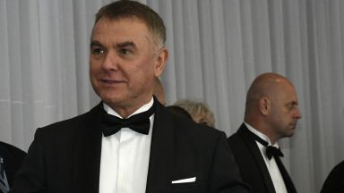 Апелативният специализиран наказателен съд наложи мярка парична гаранция от рекордните