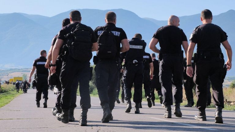 Нова операция по издирването на изчезналия Янек Миланов във водите