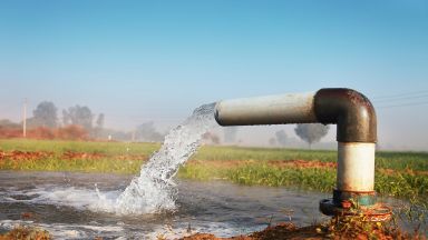 Министър председателят Бойко Борисов проведе разширено съвещание с трима министри