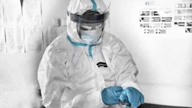 За последното денонощие у нас са регистрирани нови 2814 случая