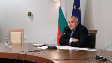 Продължаваме да подпомагаме българските производители Държавен фонд Земеделие изплати 72 4
