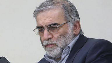 Израел обяви висока степен на тревога в своите посолства по