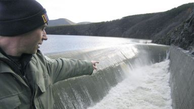 Общински съветници в Бургас са отправили искане за извънредна сесия