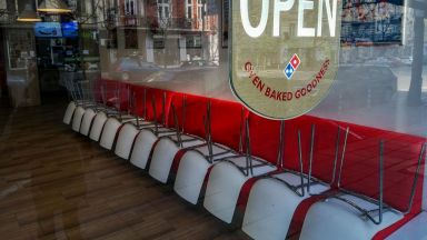 От днес на територията на цялата страна влязоха в сила