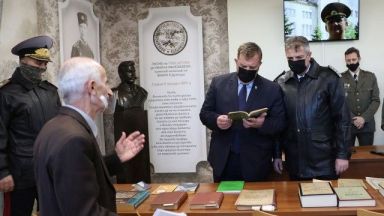 Към момента не се налага отлагане по който и да