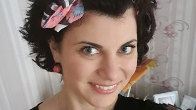 Полицията е задържала шофьора блъснал и убил 34 годишната Юлия Ангелова