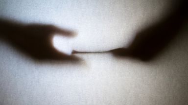 В Брюксел се засилва безпокойството от търпимостта на София към