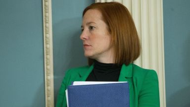 Избраният за президент на САЩ Джо Байдън обяви вчера своя