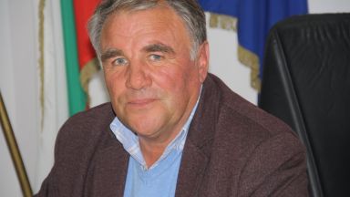 Кметът на община Баните Милен Белчев почина в смолянската болница