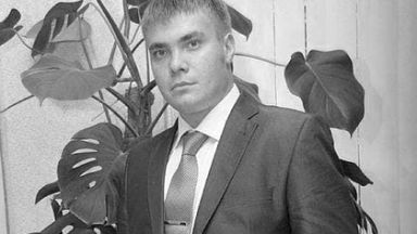 Служител на Федералната служба за сигурност се самоуби по време на