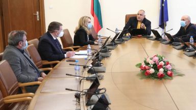 През изминалата седмица над 12 000 души са излекувани от