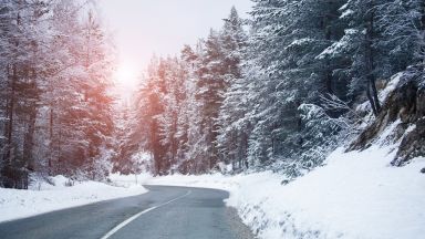 В предстоящите месеци декември януари и февруари изтича