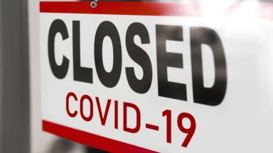 Въвеждат се задължителни противоепидемични мерки в Пернишка област от 11 и