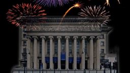 Софийската опера ще изпрати 2020 година с бляскав Новогодишен концерт