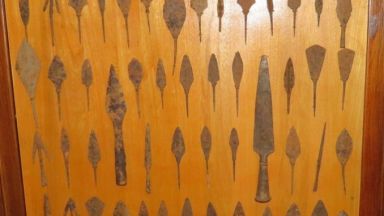 Бизнесменът Пламен Бобоков отива на съд за незаконно държане на