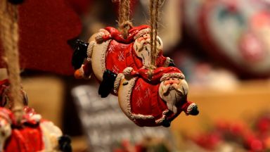 Ученици от Пловдив събират средства за лечението на свой връстник