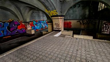 Върховна административна прокуратура ВАП сезира служебния министър на културата и