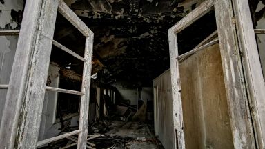 Комисията по финанси към СОС единодушно прие предложението заместник кмета