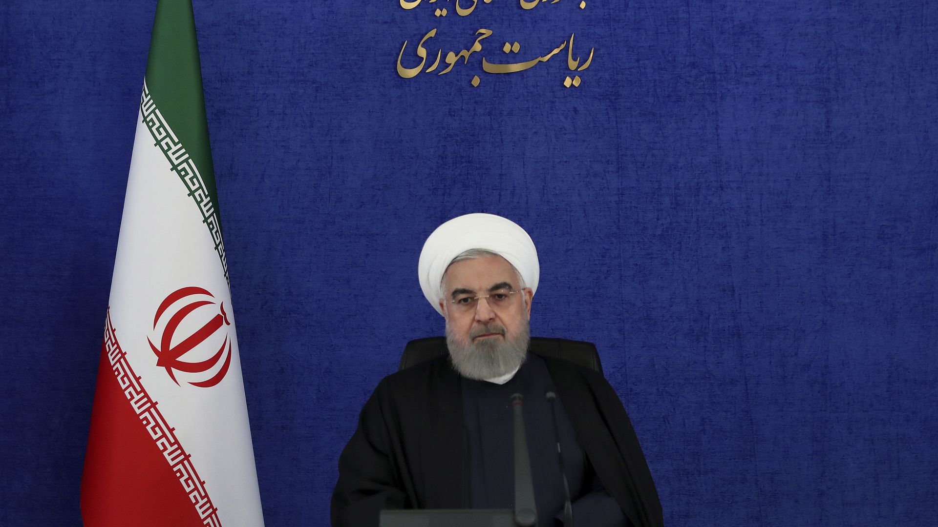 Иранският парламент гласува закон за повишаване нивото на обогатяване на уран
