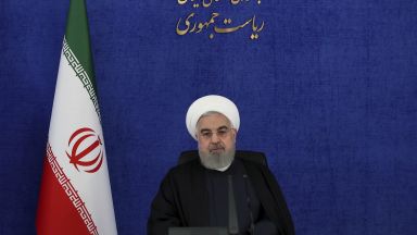 Иранският парламент прие днес законопроект който се очаква да задължи