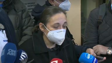 Издаването на направления за безплатни PCR тестове от личните лекари