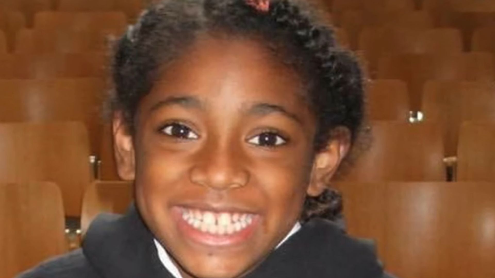 Британски съд проверява мръсният въздух в Лондон ли е причинил смъртта на 9-годишно дете
