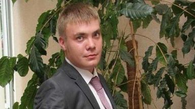 Самоубийство или инцидент е загадъчната смърт на телохранителя на Путин
