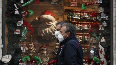 Летен икономически бум в Италия, но се очаква годишен срив