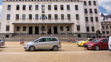 Телефонните измамници искат информация за сметки на граждани и дават