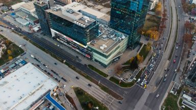 Планираме изграждането на 10 стратегически обекта за транспортната инфраструктура на