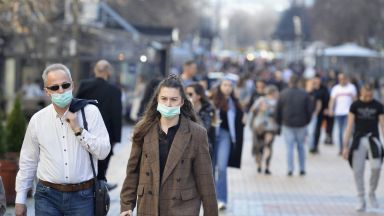 Въвеждат нови правила за минимални работни заплати в ЕС