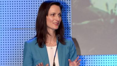 С незадоволителна оценка завършва първата година от новия мандат на