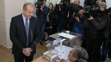 Възможно е изборите да бъдат отложени с 2 месеца но