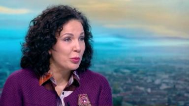 Самолечението и свръхлечението на коронавирусната инфекция са две много опасни