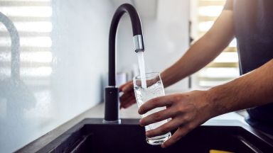 Комисията на енергийно и водно регулиране КЕВР прие за изменение