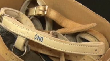 Какво се случва зад стените на психиатричните болници в Бяла